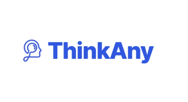 ThinkAny-ai-free-tool